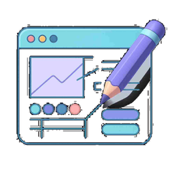 Diseño a medida