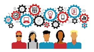 Otros Servicios
